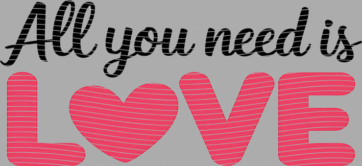 16oz Valentine-J8-52